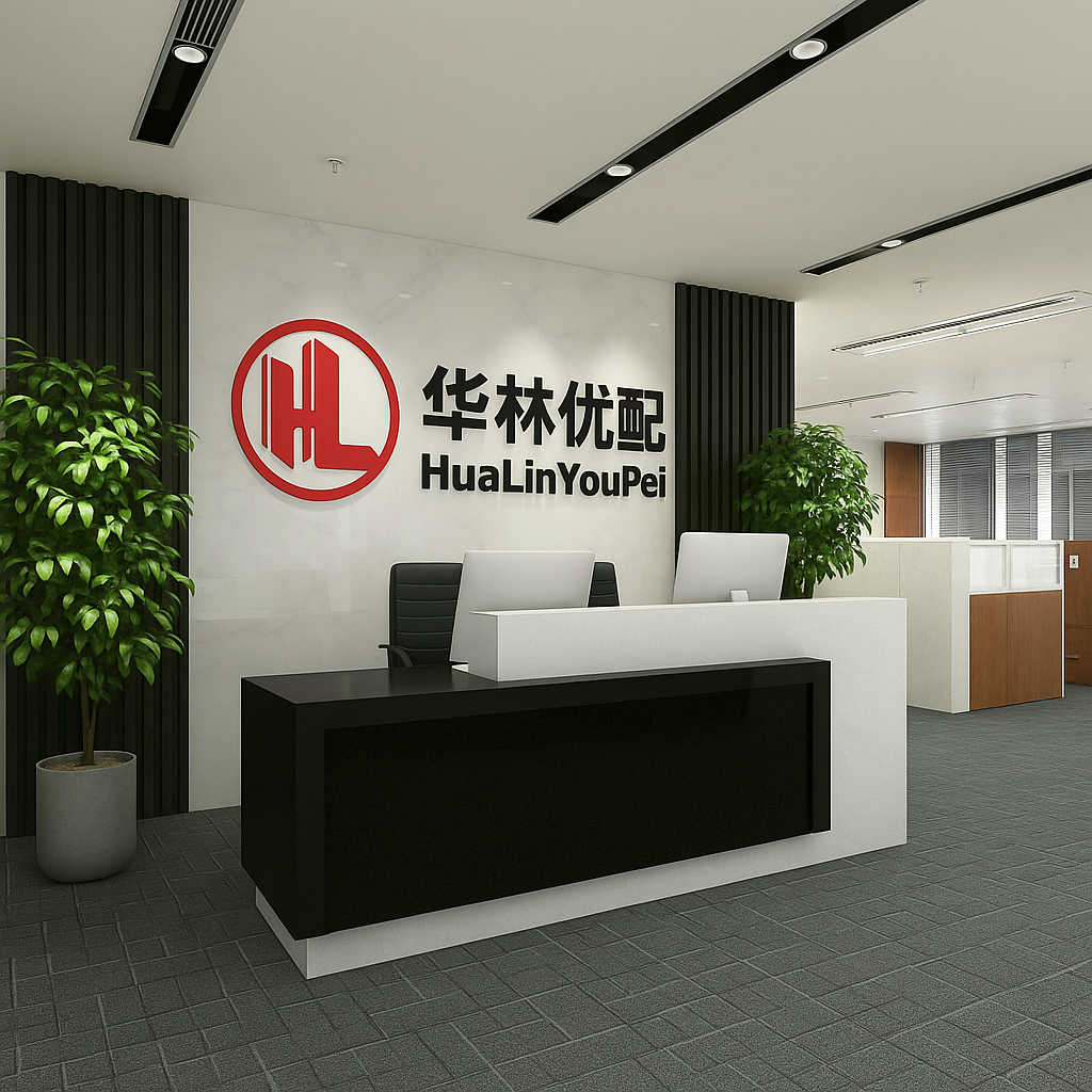 股票配资平台配资网 一旦出现高量，往往就是主力行为，散户是没...